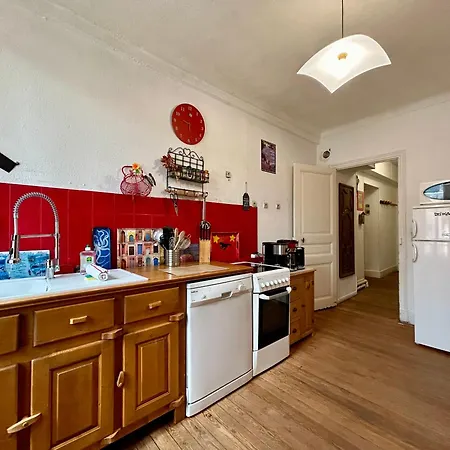 Evasion Authentique - Centre - Jeux De Societe *