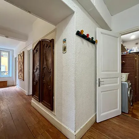 Evasion Authentique - Centre - Jeux De Societe * Барселоннет