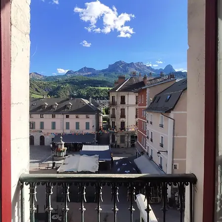 Evasion Authentique - Centre - Jeux De Societe