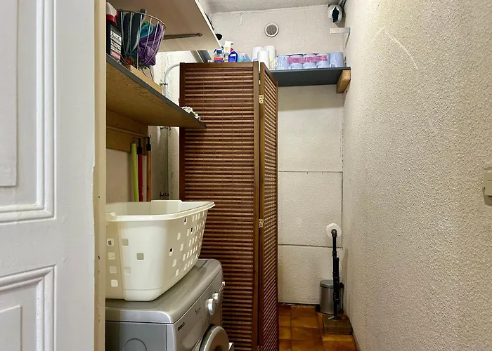 Evasion Authentique - Centre - Jeux De Societe Barcelonnette