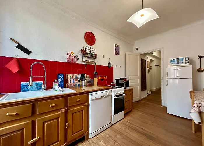 Evasion Authentique - Centre - Jeux De Societe *