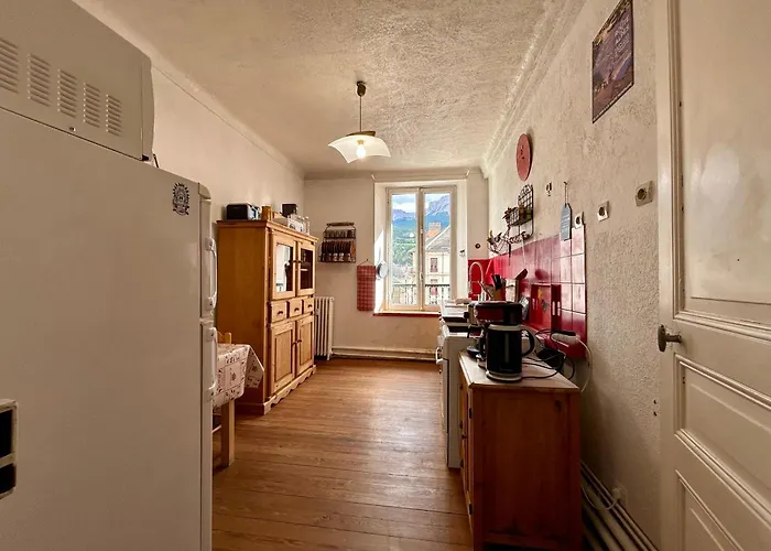 Evasion Authentique - Centre - Jeux De Societe Barcelonnette