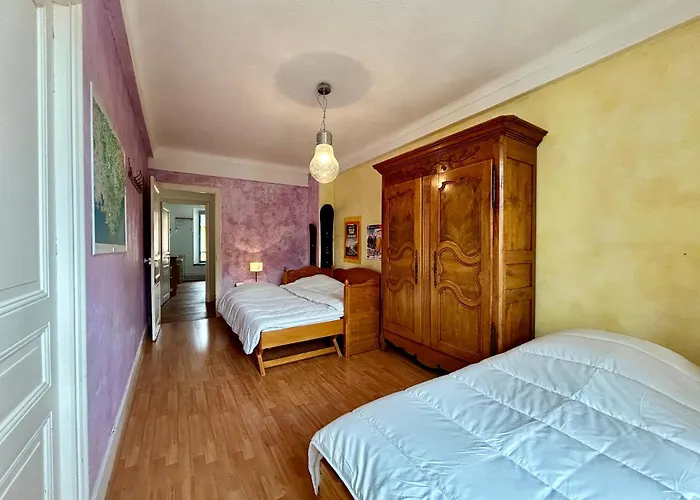 Evasion Authentique - Centre - Jeux De Societe *