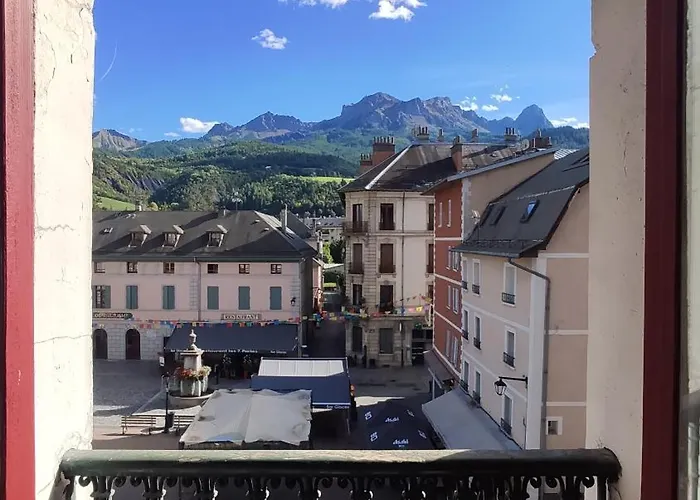 Evasion Authentique - Centre - Jeux De Societe