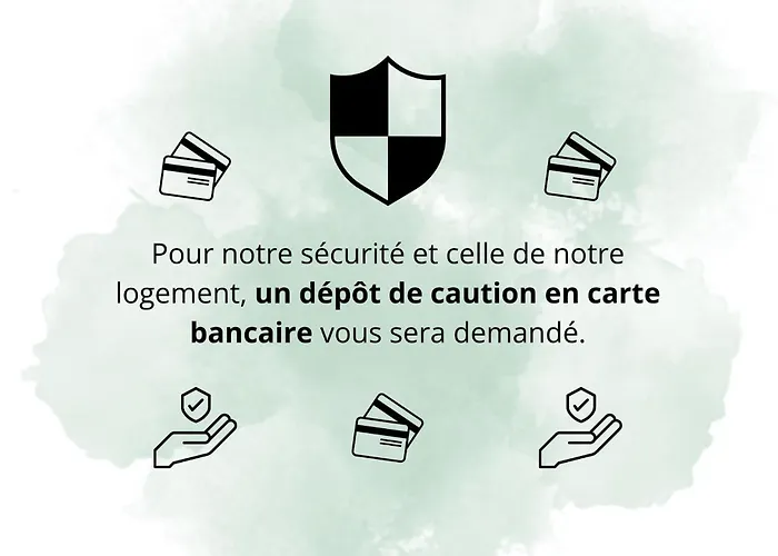 Evasion Authentique - Centre - Jeux De Societe Appartement